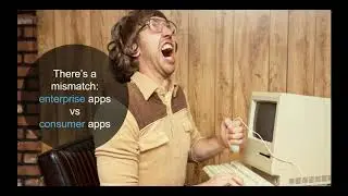 LEAD with Citrix Education – Build custom Microapp Integrations in Citrix Workspace