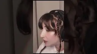 Pqueen - Testinden Az Doğru Alan İzleyicilerine Verdiği TEPKİ! O Beni Sırtımdan Vurdu! 
