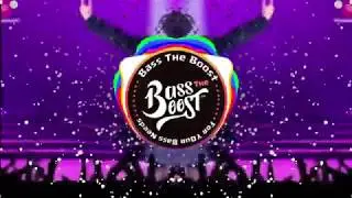 CharasGanja-Carryminati|BassExtreme|Use Earphone To Feel The Bass