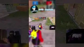 Impossible TDM Kills With Handcam 😳😱  