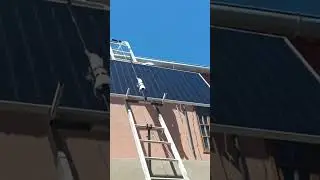ELAVOR DE MODULOS FOTOVOLTAICOS 