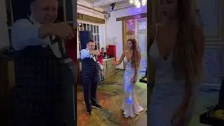 O now now #tiktok #boburmansurov #blogger