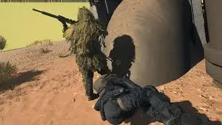 Clutch 5 kills final Funny Moments BALTAFPS in Warzone 2