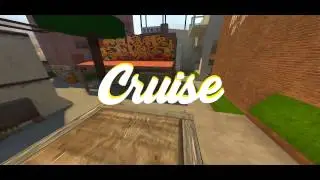 Cruise