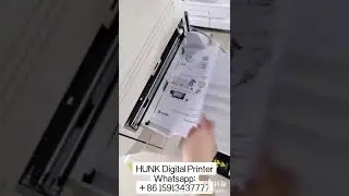 Black and white printer, double-sided printer, low price