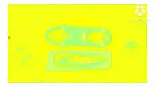 (SPECIAL FOR 3.5 LAKH VIEWS) Klasky Csupo In Pure Lime Confusion