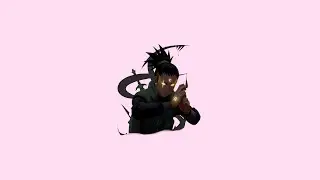 (FREE) Nardo Wick Type Beat - 