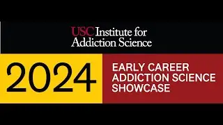 Tammy Fritz, BA and Sara Shoar, MPH - Talk Title in the Description