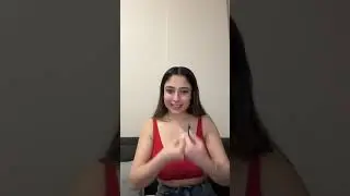 bigo dans yayını #bigo #bigolive #dans