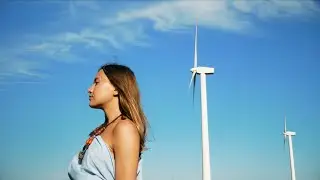 City of Winds
