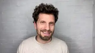 Se hai già sentito la parola coaching, non conosci questa definizione