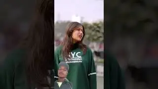 love story lover ka short video green green screen