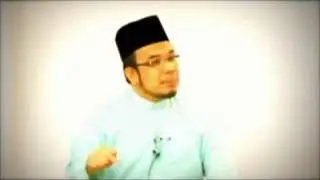Renungan untuk kita semua..