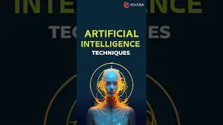 🚀 Explore Top AI Techniques 🚀