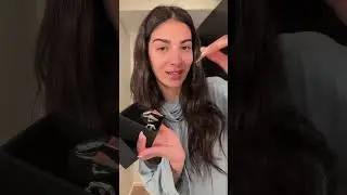 Riguardando il video mi sono resa conto di non aver fatto una valigia molto intelligente 🧐  #majno