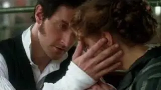 North & South Themes