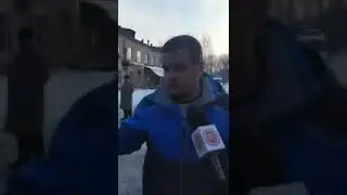 Кемерово  они спасали людей в Зимней вишне, Последние слова погибших детей в Кемерово