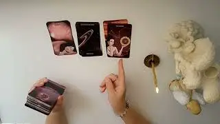РАСКЛАД ОТ ДУХА БАБУШКИ