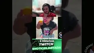 Tu Tem Fama De Pino