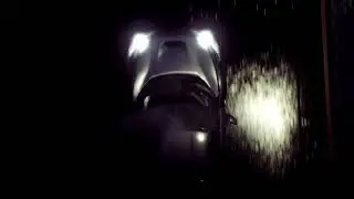 PLOHOYPAREN - Фак фэйк скам (Official Lyrics Video)