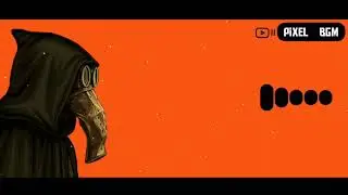 Nemesis - RYLLZ   | Pixel Bgm