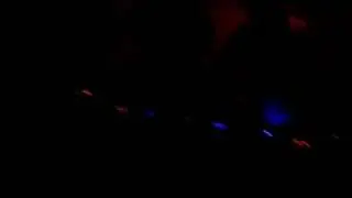 Dj Juba  detonandoo no Tabocas
