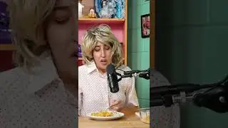 To watch full episodes go to www.patreon.com ChelcieLynn