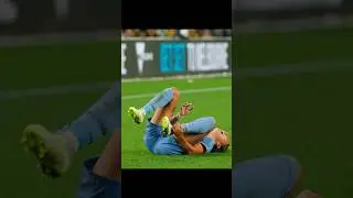 How to edit better game recap videos with SFX