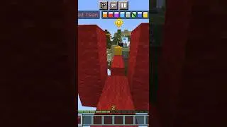 Minecraft funny video 😂🤣#minecraft #shorts