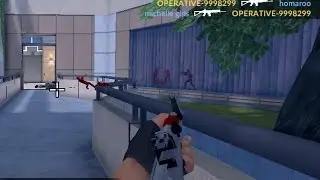 How To Hack Critical Ops 2016! | LATEST HACK UPDATE!