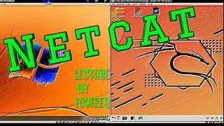 Netcat Reverse Shell: How to Use it to  Remote Adiminstration Your PC. #hacking #hindi {07}