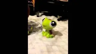 Новинки))))))))))виии