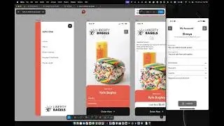 Designing Mobile Apps: Figma to React Native - Step-by-Step Guide