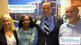 Navigate Recovery | Addiction Support & Lifeline Program