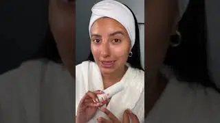 Best vitamin c serum I've ever used! 🥰🙄 @The little Brazilian #benton  #bentoncosmetic