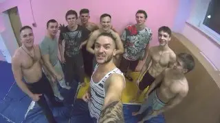 сновым2016