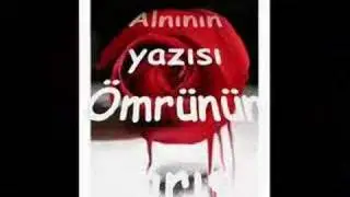gemlikli aşıkk