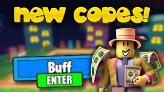 NEW ALL WORKING CODES COLOR CHAIRS IN 2024! ROBLOX COLOR CHAIRS CODES!