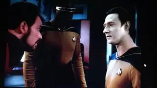 TNG 2-11 14