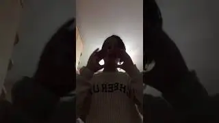 Брррррр