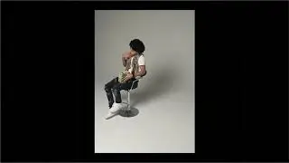 [FREE] Lil Ot x No Cap x Toosii Type Beat 