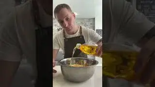 Витаминный салат из СССР✅