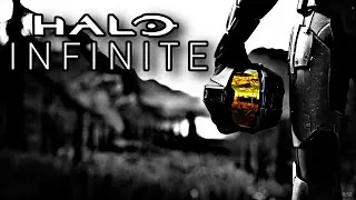 Halo Infinite (FULL GAME)