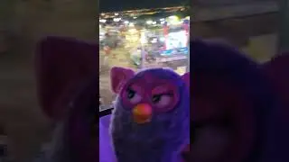 LaPiezaDelRayo está en vivo