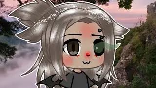 СУТЬ ТРЕНДА ПОКАЗАТЬ СВОЮ ОС В ДЕТСТВЕ 👁️👄👁️❤️