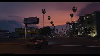 My Broadcast