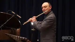 Los Compadres del Tango - 