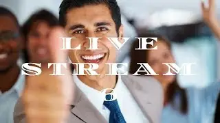 Poh's English Pod Live Stream - All Lesson