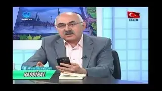 SALİH SEDAT ERSÖZ - TUT ELLERİMDEN ŞİİRİ - ABDURRAHİM KARAKOÇ