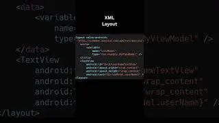 Discover Android App Architecture SECRETS You Need to Know 
